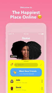 For over 100 years you are the fuel and inspiration to develop and improve ourselves every day. Itsme App Download Updated Sep 20 Free Apps For Ios Android Pc