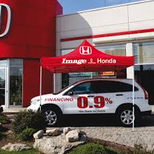 It also comes in large, often prefabricated pieces whichare quite simple to build with. Tent Rod Purchase Online At Ahb Shop