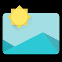 Oneplus gallery is one such app, which is the default gallery . Oneplus Gallery 4 0 174 Apk Latest Download Android