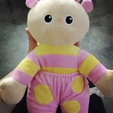 How To Wash Stuffed Animals Washing Stuffed Animals Monkey Stuffed Animal Handmade Stuffed Animals