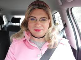 Kerstins Schminktipps by Younique