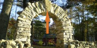 Through keystone pacific's management they have allowed the board to concentrate on the issues that matter most while removing much of the administrative burden. Are You A Keystone Individual The Tasimba Safari Experience