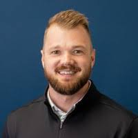 Sean Frazer Email & Phone Number