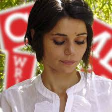 Amanda Rossman's Instagram, Twitter & Facebook