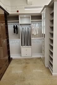 Martha stewart home depot closet organizer, your closet system makeover on home depot closet organization from the container store ugh. Closet Factory New York