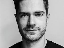 Rencontre avec Lukas Dhont, président de la Queer Palm 2024 : “J'attends  d'un réalisateur qu'il m'embarque dans un voyage”