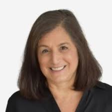 Velosio Acquires Microsoft Dynamics Partner Silverware