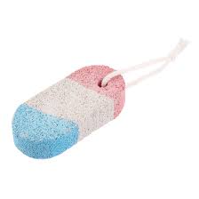 Cement pumice stone(Limestone)