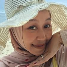 Aku kira harga kompor tanam + cookerhood tuh harganya di atas 5 juta…  ternyata ada yg 3 JUTAAN ajaa😭🫶