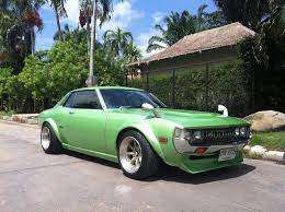 toyota celica 時代はfacebook tsu スー へ facebookの10倍速度で急増中 やってるだけで必ず広告収入が得られる と全世界大注目 今すぐ登録 https www tsu co mariahoshino75 the time is トヨタセリカ トヨタ 旧車