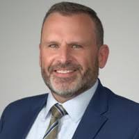 ASRC Industrial Management Team