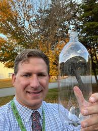 warren edward potts (@hotpottsscience)