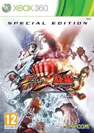 You have to select 32 or 64 bit version (same as the version of fortnite you use). Hinnavaatlus Hansapost Hinnakiri