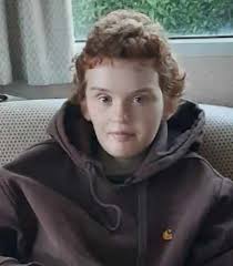 Death Notice of Emily Ibotson (Rossmore, Cork)