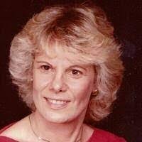 Marlene Dobbs's Instagram, Twitter & Facebook