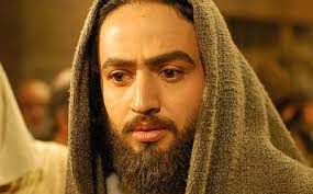 Check spelling or type a new query. Ù…Ø³Ù„Ø³Ù„ ÙŠÙˆØ³Ù Ø§Ù„ØµØ¯ÙŠÙ‚ Ø¨Ø§Ù„ØµÙˆØ±