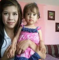 20+ "Lorena Saucedo" profiles