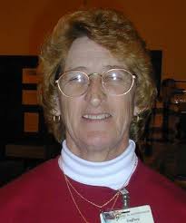 Diann Langley's Instagram, Twitter & Facebook