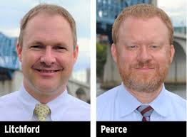 Hamilton County Herald