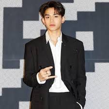 2021시즌 메이저리그 올스타전은 오는 7월 14일(이하 한국시간) 미국 콜로라도주 덴버의 쿠어스필드에서 열린다. Jb9ylra4a Sfxm