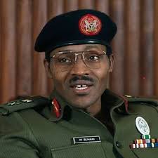 Maj. Gen. Ndash (@ndash2020201)