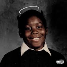 Killer Mike Shirts, Killer Mike Merch, Killer Mike Hoodies, Killer Mike  Vinyl Records, Killer Mike Posters, Killer Mike Hats, Killer Mike CDs,  Killer Mike Music, Killer Mike Merch Store