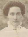 Catherine Kane Family History & Historical Records
