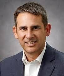 John Piascik's Instagram, Twitter & Facebook