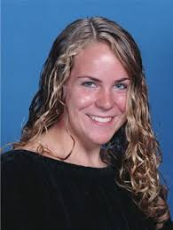 Lake Wales High School