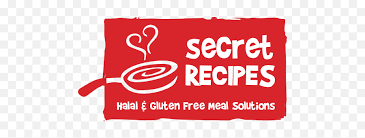 We did not find results for: Halal Certified Meals Premium Gluten Free Secret Secret Recipe Cork Ballincollig Png All Recipes Logo Free Transparent Png Images Pngaaa Com