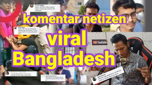 Itulah informasi yang admin sampaikan kepada sobat mengenai link video viral di masukin botol. Di Masukin Botolbanglades Bangladesh Botol Viral Ialqiaw6ccclem Trina Stran1980