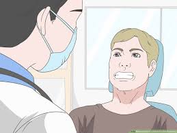 3 Easy Ways To Relieve A Neck Tension Headache Wikihow