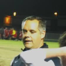 Weber takes over as Matanzas athletic director