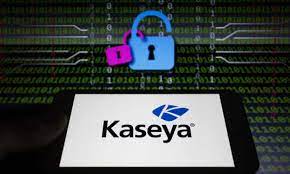 Maybe you would like to learn more about one of these? Who S Behind The Kaseya Ransomware Attack And Why Is It So Dangerous Hacking The Guardian