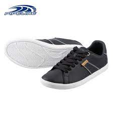pipeline pl 3001 men s lace up sneakers low clot lift lace up large size compatible 28 0 cm navy スニーカー 編み上げ メンズ