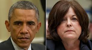 Julia Pierson: Latest News, Top Stories & Analysis