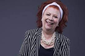 1m likes · 238 talking about this. Beth Carvalho 1946 2019 The Godmother Of Samba Qwest Tv