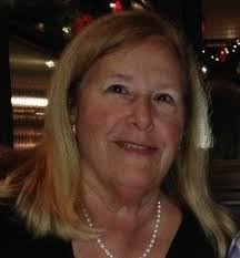 Gordon Teague's Instagram, Twitter & Facebook