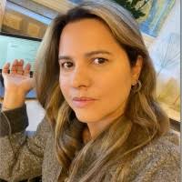 60+ profiler som matchar ”Pires”