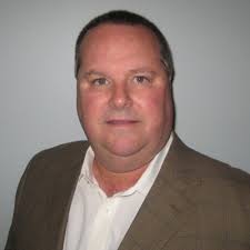 All, just doing a quick survey to understand where you are with your  various companies related to work from home.