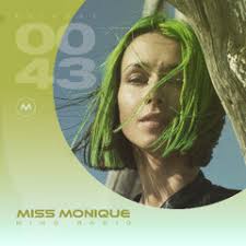 Stream Bruno Trevisan music