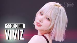 사나 때문에 오늘 안과 갔다 왔잖아요👁 샤샤 빼고는 세상이 다 검게 보여서...🤣 (0:39)안방 1열 직캠 명당 자리  <Studio CHOOM