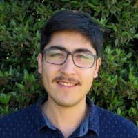 70+ "Ben Aviles" profiles