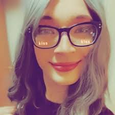 Stream There Were No Signs