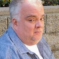 Devon McPherson: Author and voice actor in Orl…