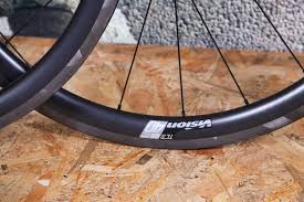 Causes of finger pain can include injuries injuries to the hands and fingers are common. Review Vision Sc 40 Wheelset Road Cc