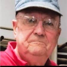 Billy Marlin Giddings (-2025)