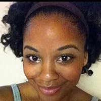 The Conversation: How Black Men and Women Can Build Loving, Trusting  Relationships by Hill Harper