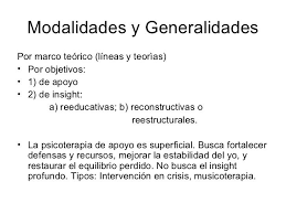 Pin En Terapia De Emergencia