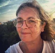 Simply Saratoga Spring 2024 by Saratoga TODAY